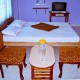 Standard Room Standard Room