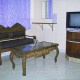 Well furnished Room Well furnished Room