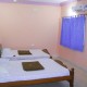 Comfortable Room Comfortable Room