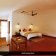 Geoffery Bawa Room Geoffery Bawa Room