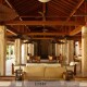 Lobby Lobby