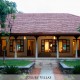 Luxury Villas Luxury Villas