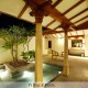 Plunge Pool Plunge Pool