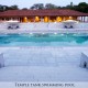 Pool View Pool View