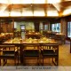 Restaurant Restaurant