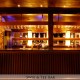 Bar Bar