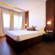 Deluxe Room Deluxe Room