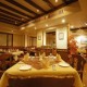 Restaurant Restaurant