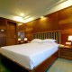 Suite Room Suite Room
