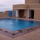 Swimming Pool Swimming Pool