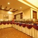 Buffet Facility Buffet Facility