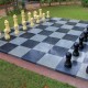 Chess Playground Chess Playground