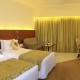 Comfortable Room Comfortable Room