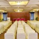 Conference Hall Conference Hall