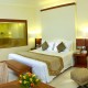 Deluxe Room Deluxe Room