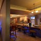 Bar Bar