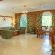Suite Room Suite Room