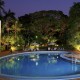 Swimming Pool Swimming Pool
