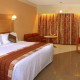 Well Furnished Room Well Furnished Room