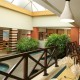 Restaurant Restaurant