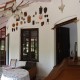 The Foyer