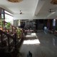 Lobby Area Lobby Area