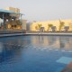 Pool View Pool View