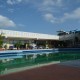 Swimming Pool Swimming Pool