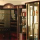 Bar Bar