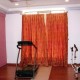 Gym Gym