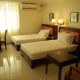 Malligai Twin Room Malligai Twin Room