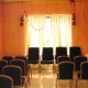 Meeting Hall Meeting Hall