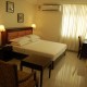 Mullai King Size Room Mullai King Size Room