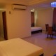 Neelakurunji Suite Room Neelakurunji Suite Room
