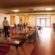 Restaurant Restaurant