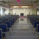 Banquet Hall Banquet Hall