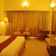 Hotel Western Gatz