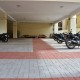 Parking Area