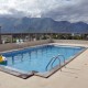 Roof Top Pool