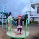 Kids Play Area