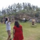 Play Activity