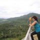 Beautiful Landscape View