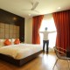 Royal Suite