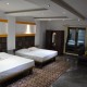 Plush Interiors Plush Interiors