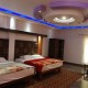 Well Furnished Rooms Well Furnished Rooms