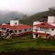 Green Nest Resort