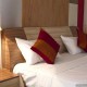 Phoenix Suite