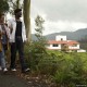 Nature Walk