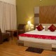 Comfortable Room