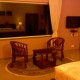 Well Furnished Room